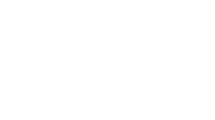 Santa Barriga